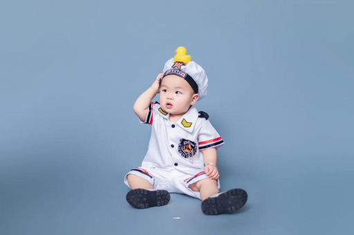 德阳孕妇上火引起的感冒