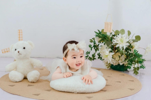 德阳宝宝拉肚子能喝牛奶吗