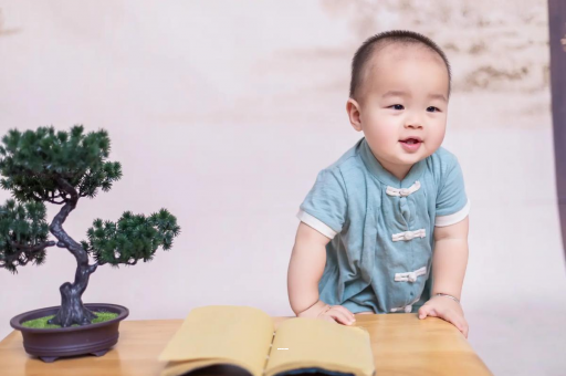德阳孕妇甲减是什么意思